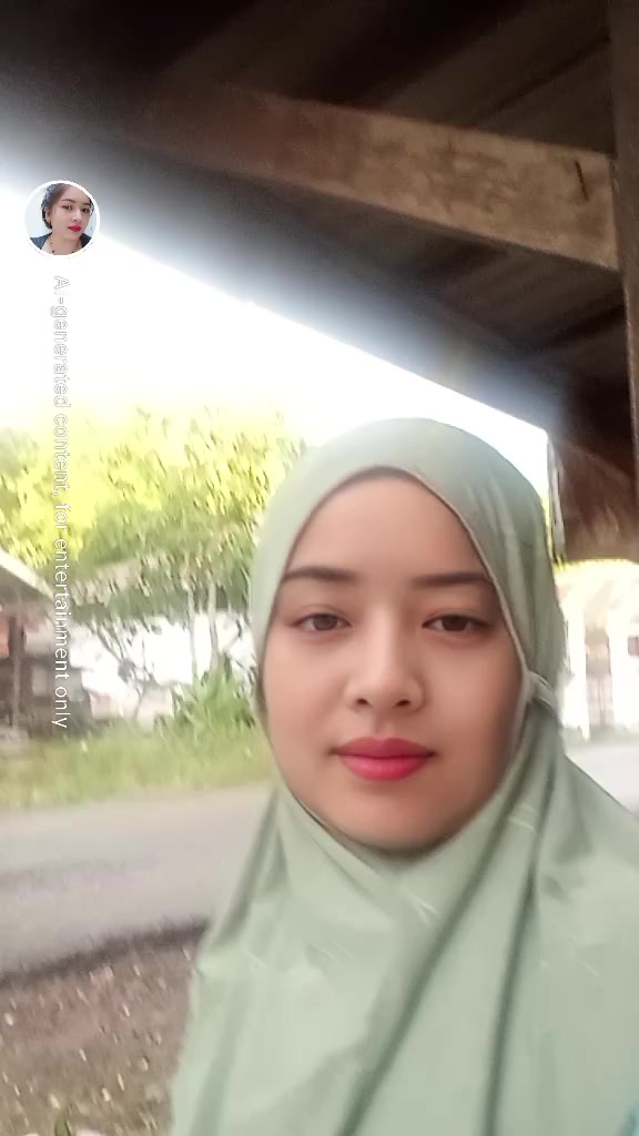 @Salmaaa1311