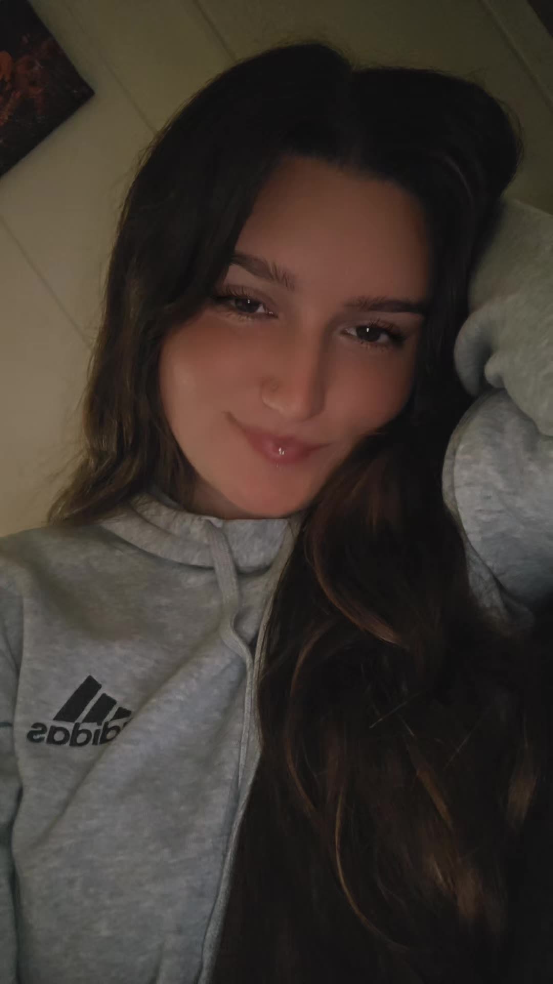 @Brenda
