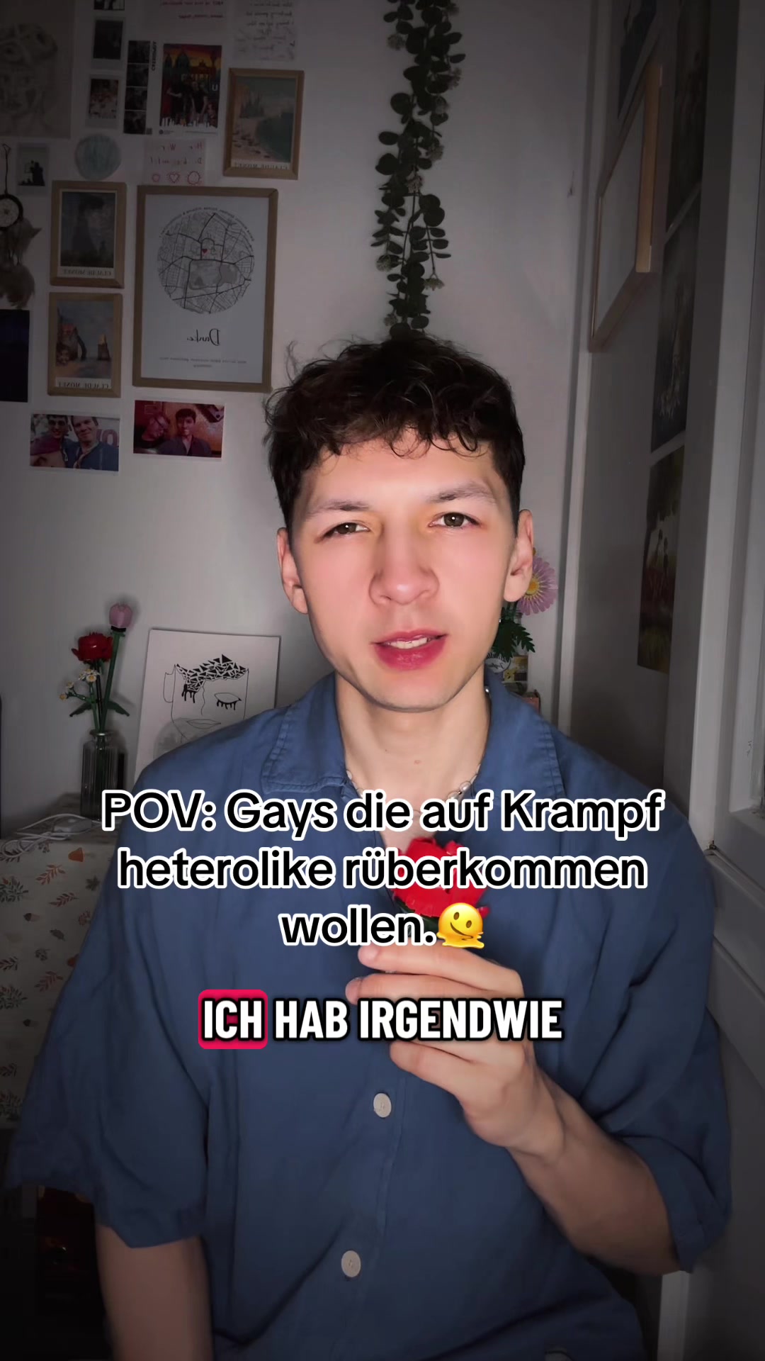 @Leoboy