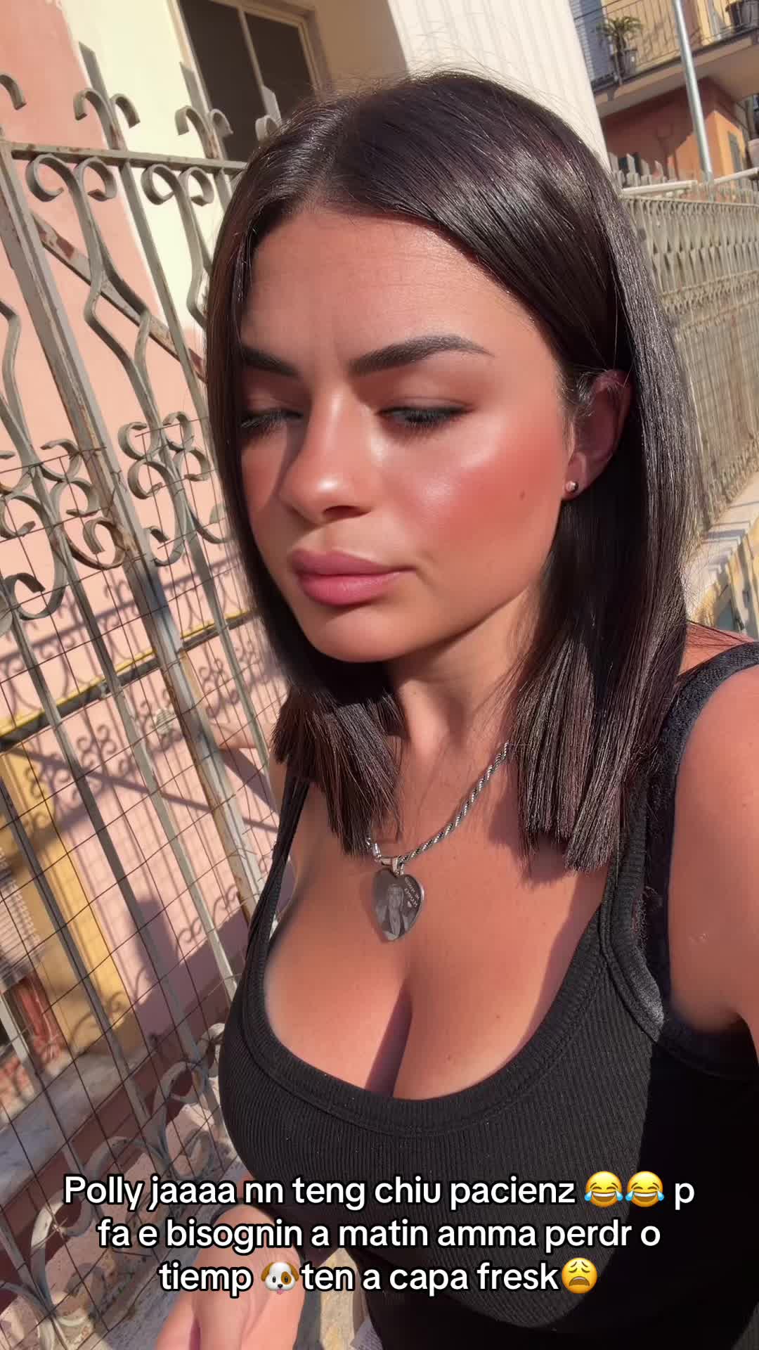 @Carmencytaa