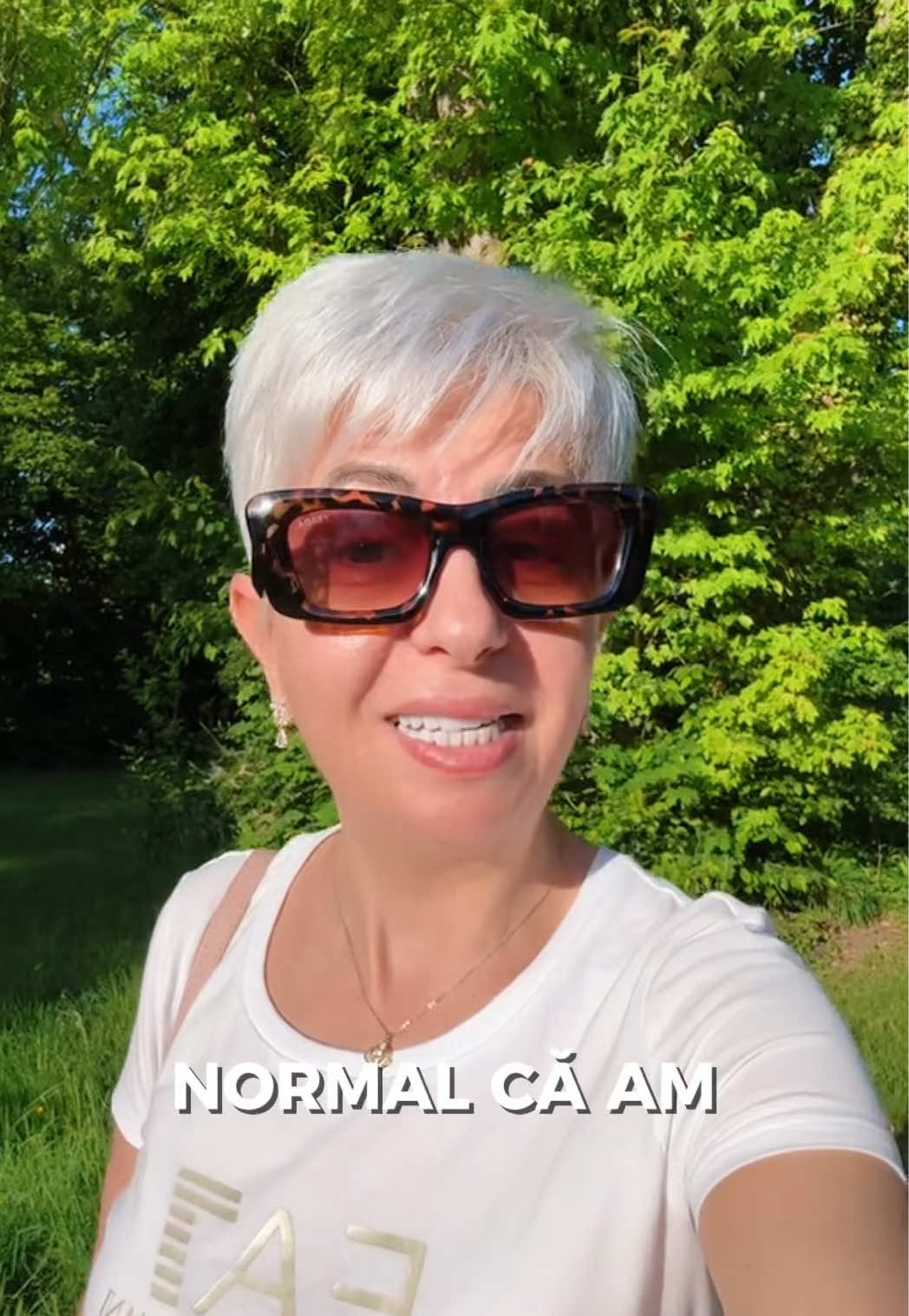 @Simona | Mama care a reușit