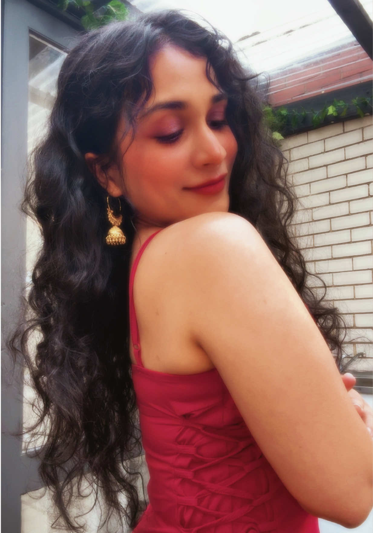 @ru_she 🇱🇰 | 🇦🇺