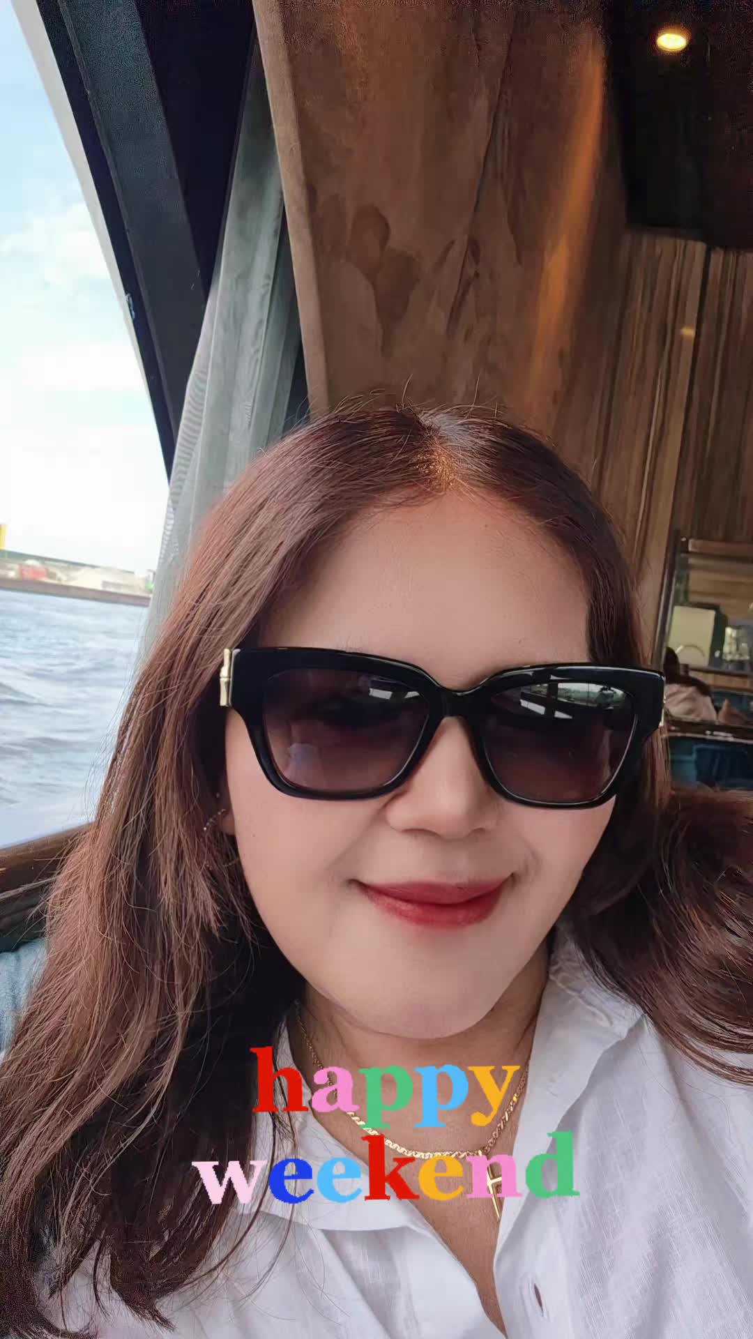 @Pinaydutchned🌹