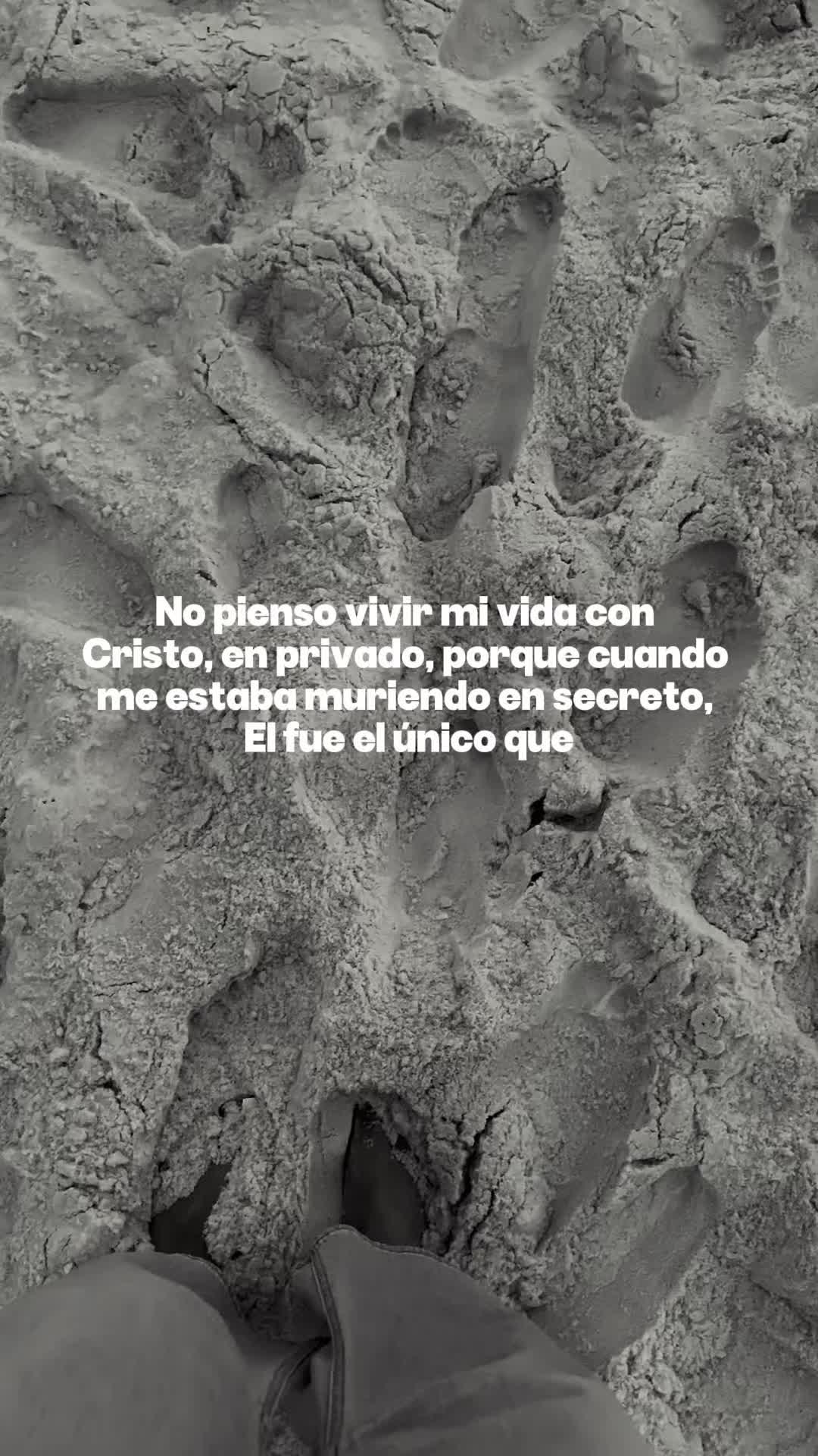 @🥀🌻 Đł₳₦₳ ₲₳Ɽ₵ł₳ 🌻🥀