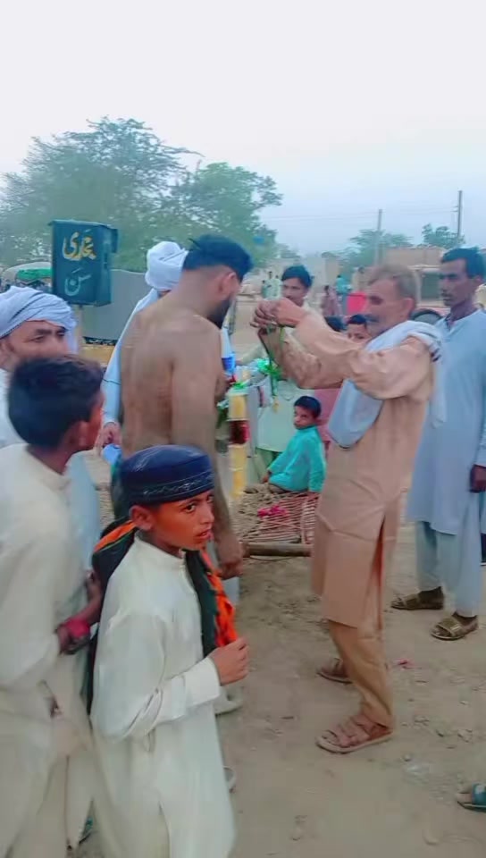 @musharaf 114