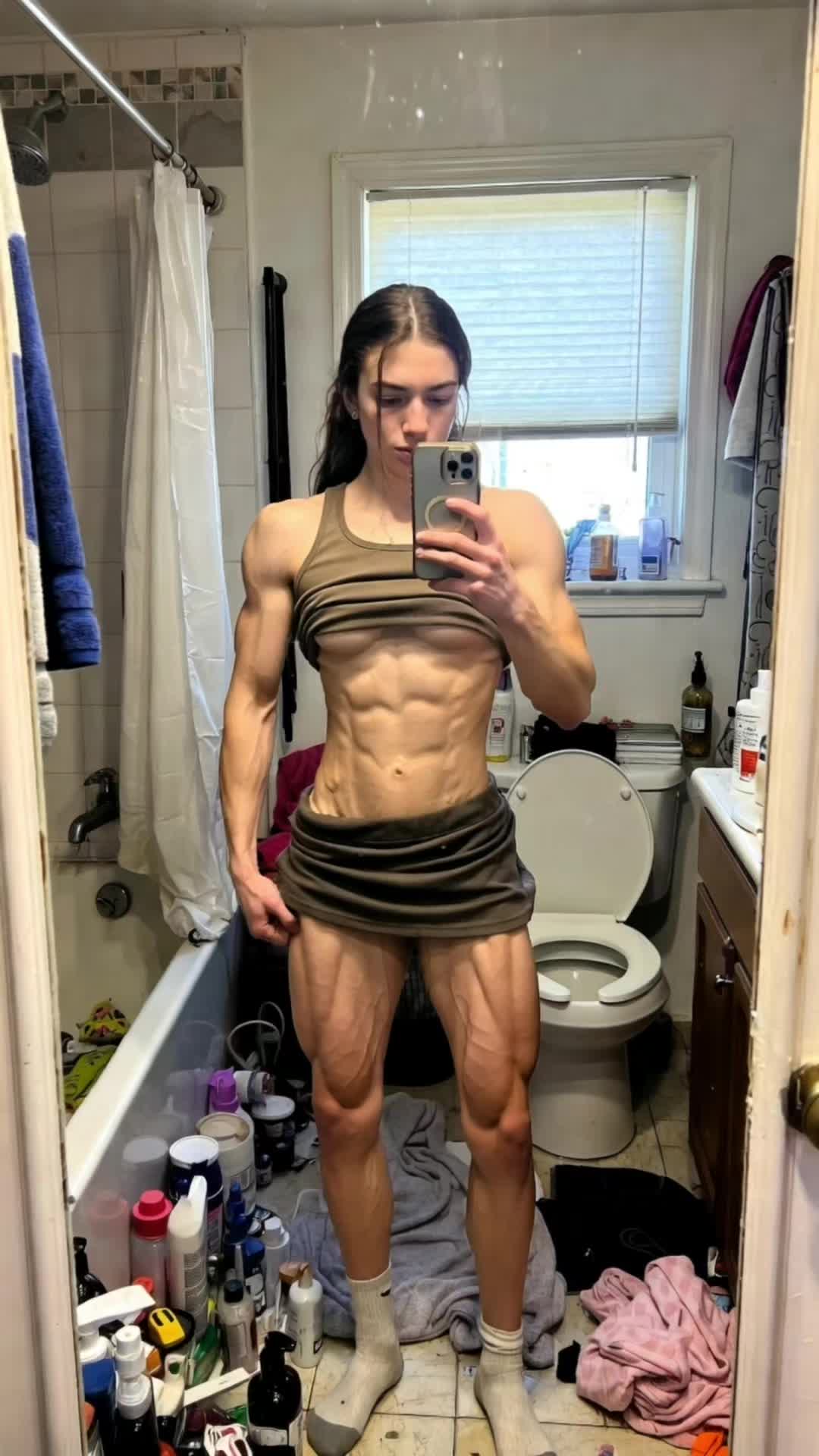 @fitgirlsai