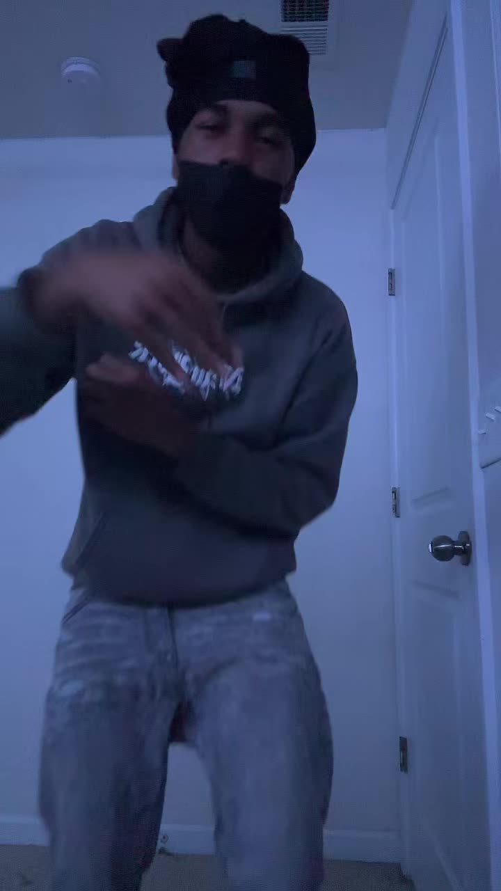 @AJ Osama