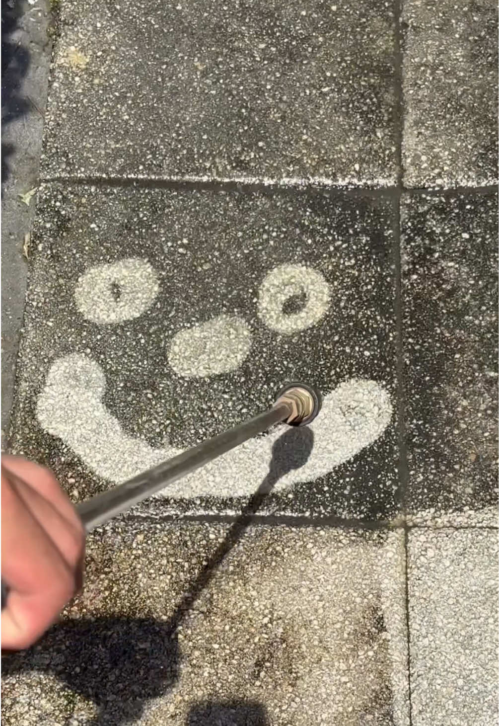 @AmazingWindow&PressureCleaning