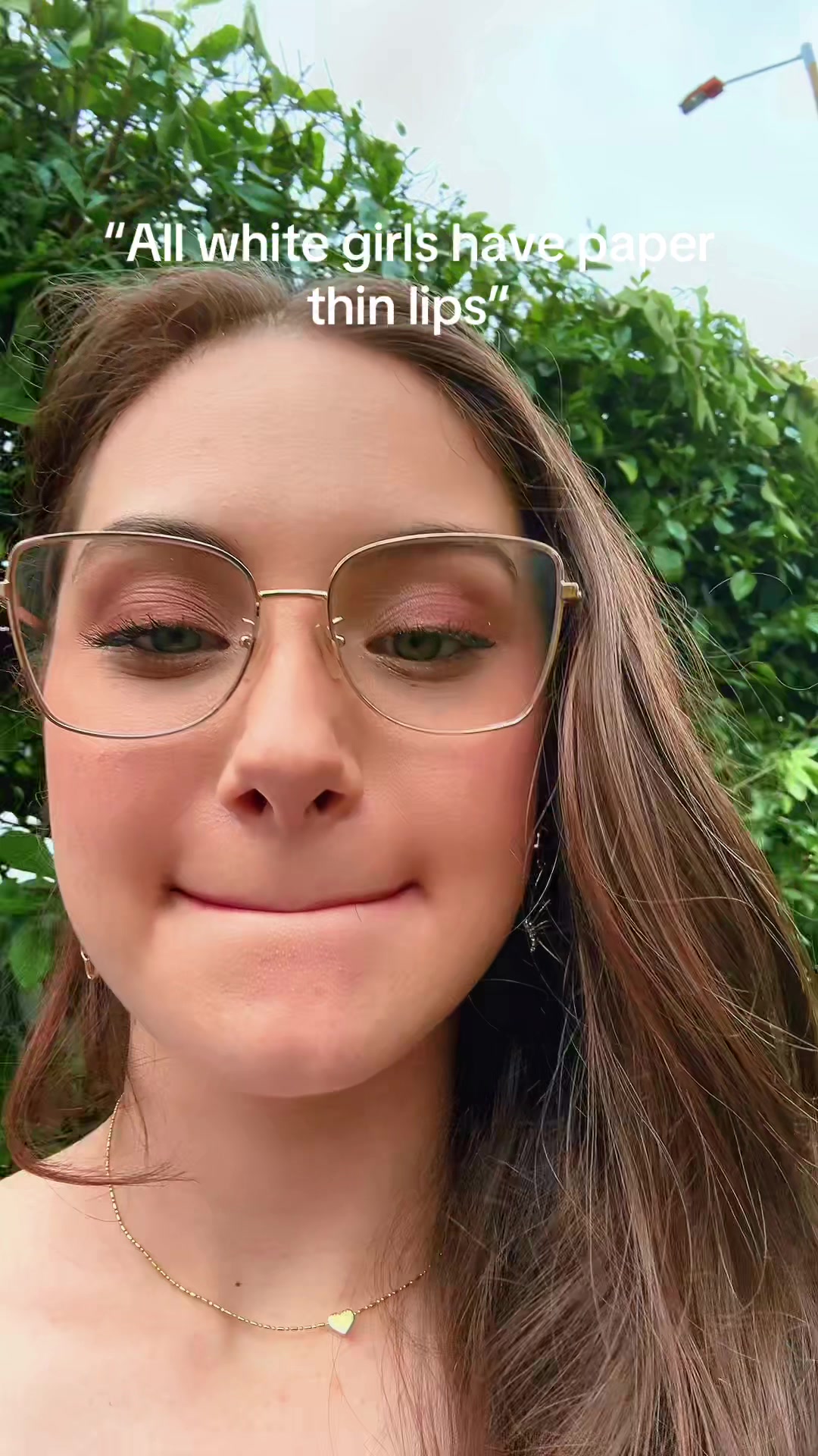 @Alison