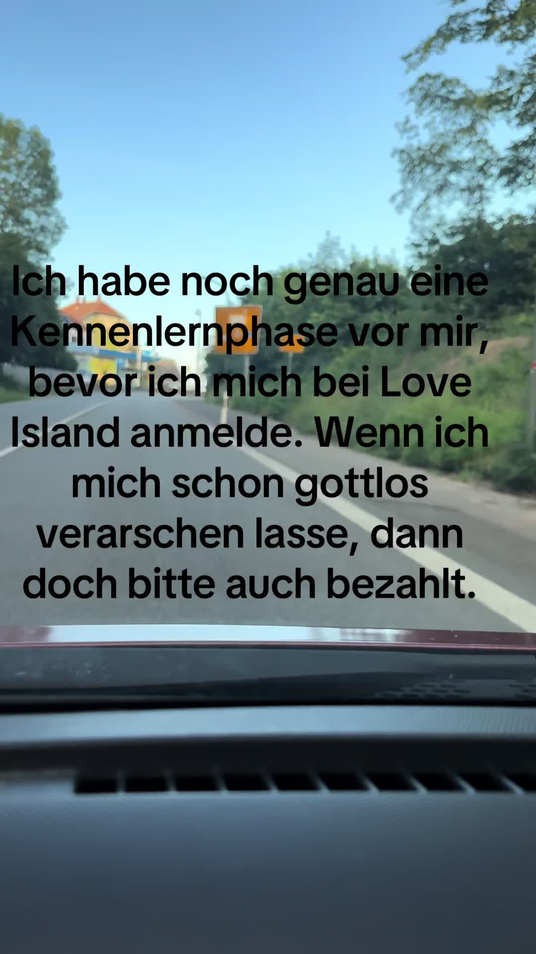 @n.adrieja