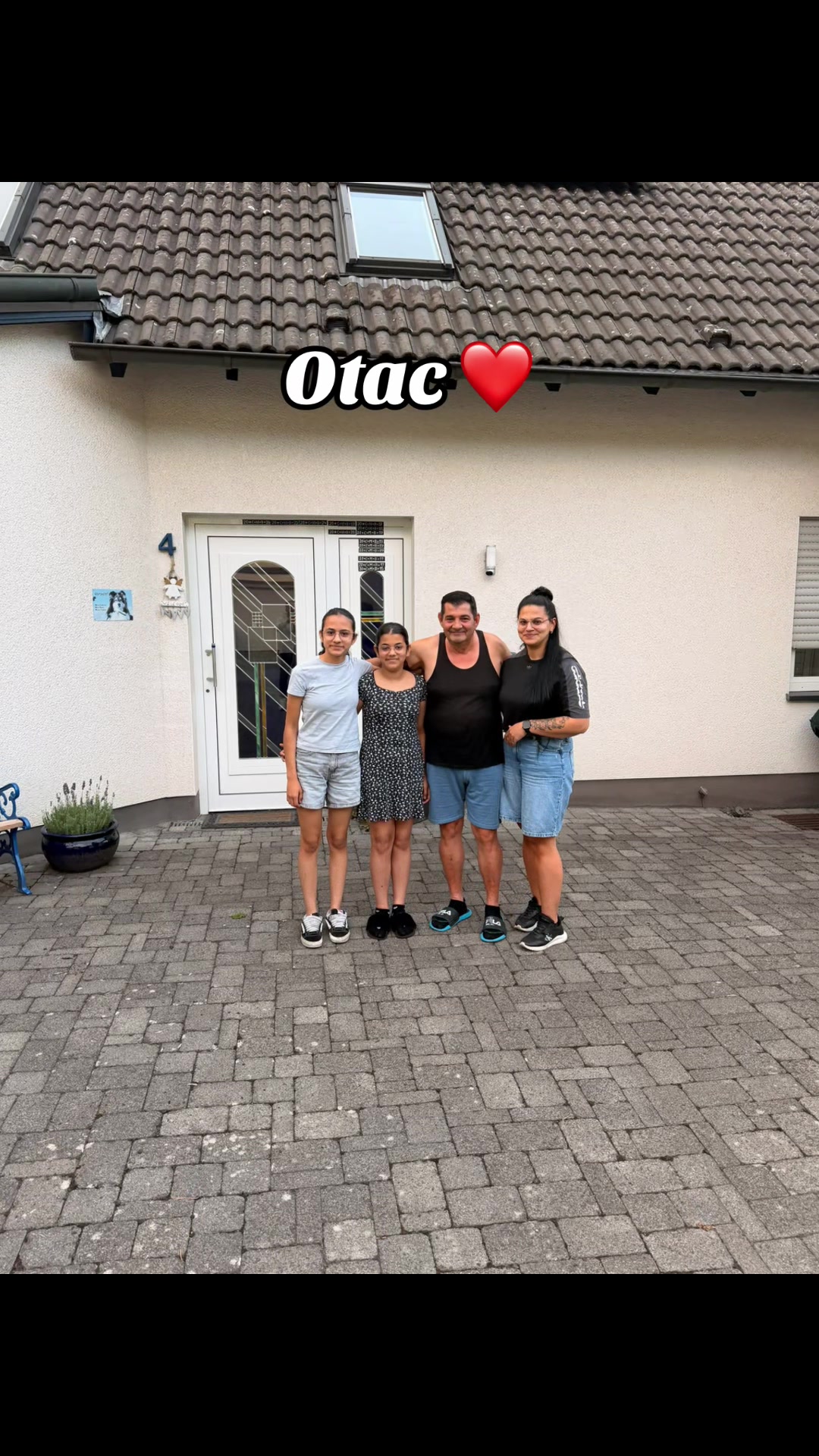@🫡🇩🇪AMRA505official🇧🇦☝️