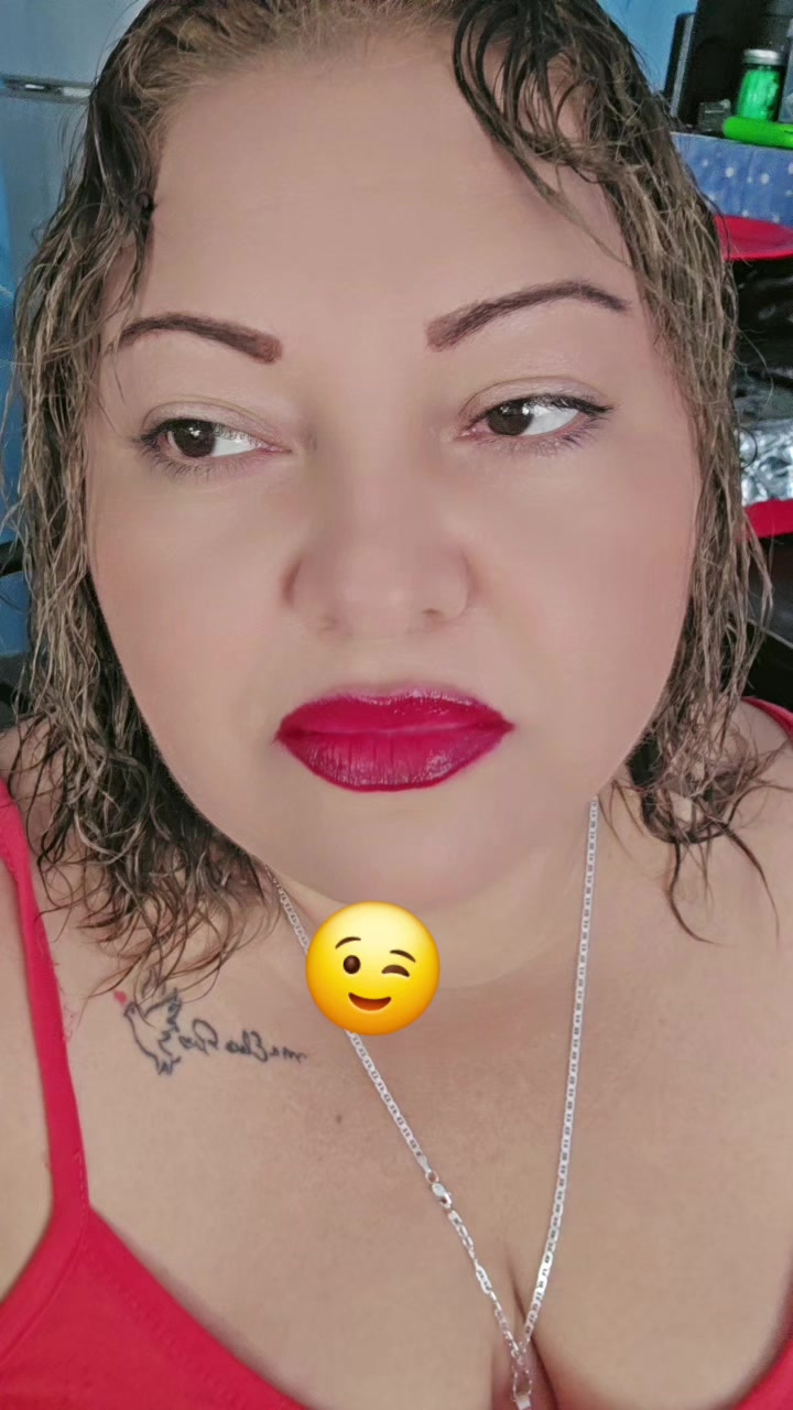 @La Wuerita🙋