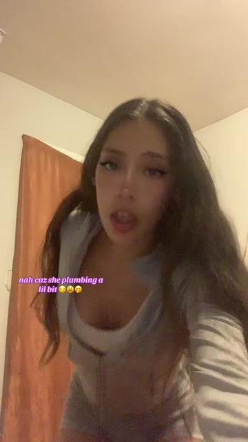 @It&rsquo;s kae 🤪