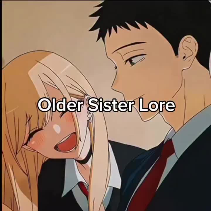 @Xaji