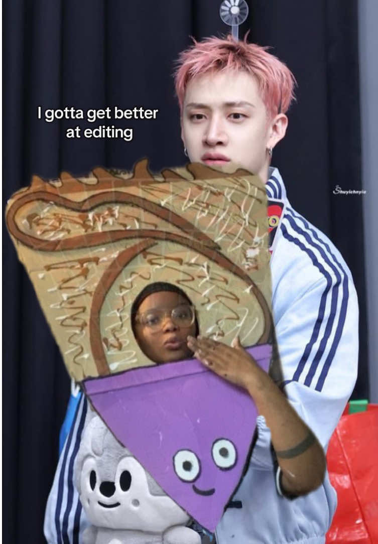 @Doooritochip