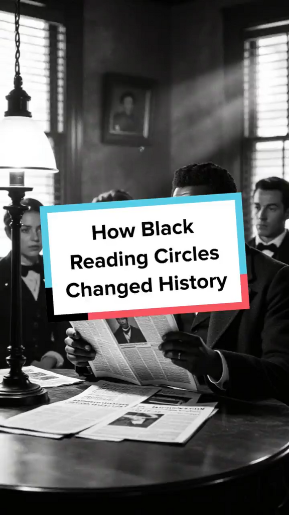 @BlackLegacyDaily