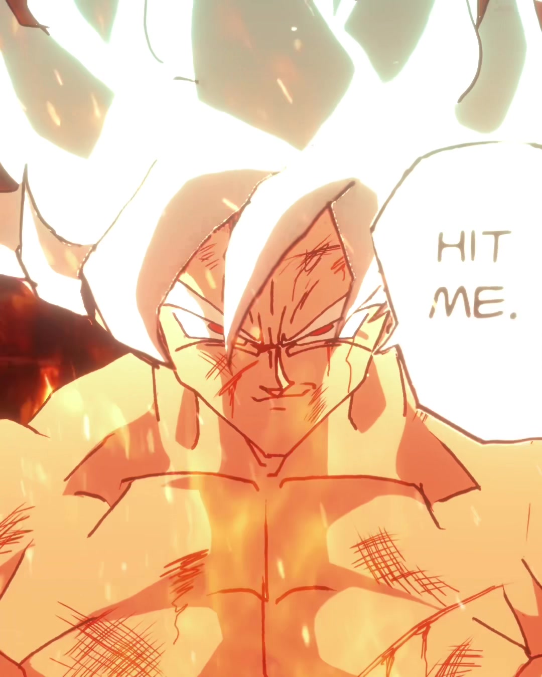 @Omnipotent Bomb