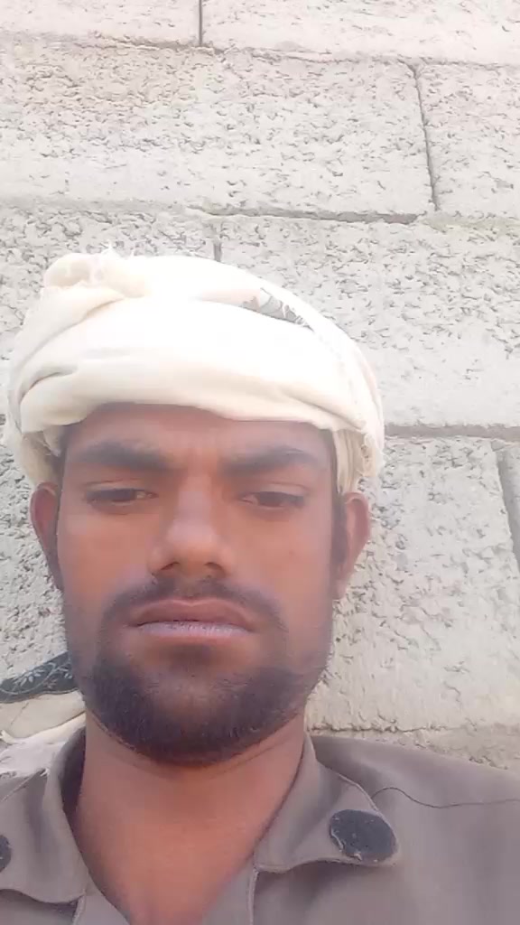 @মোঃ মিরাজ হোসেন