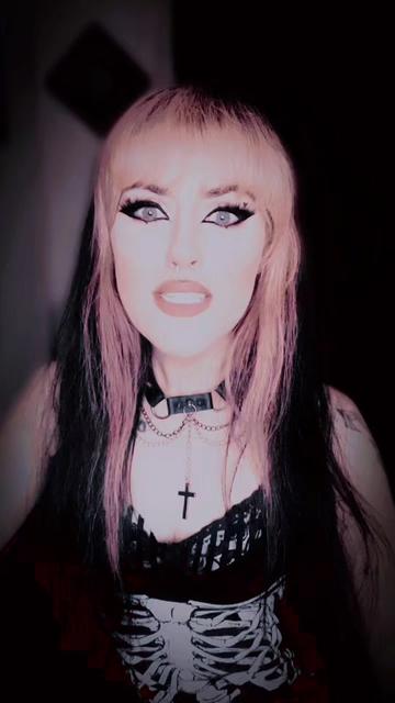 @🖤𝕷𝖎𝖓𝖉𝖘𝖊𝖞🖤