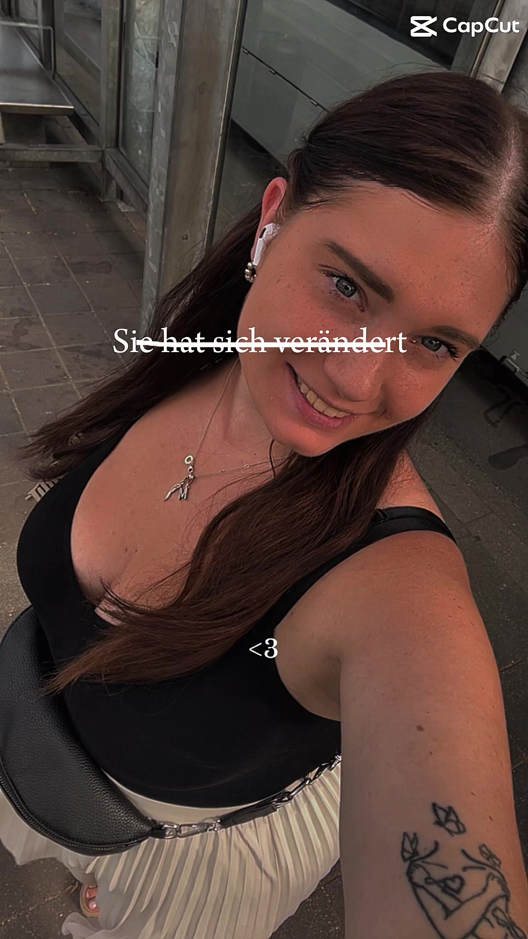 @miii_261225
