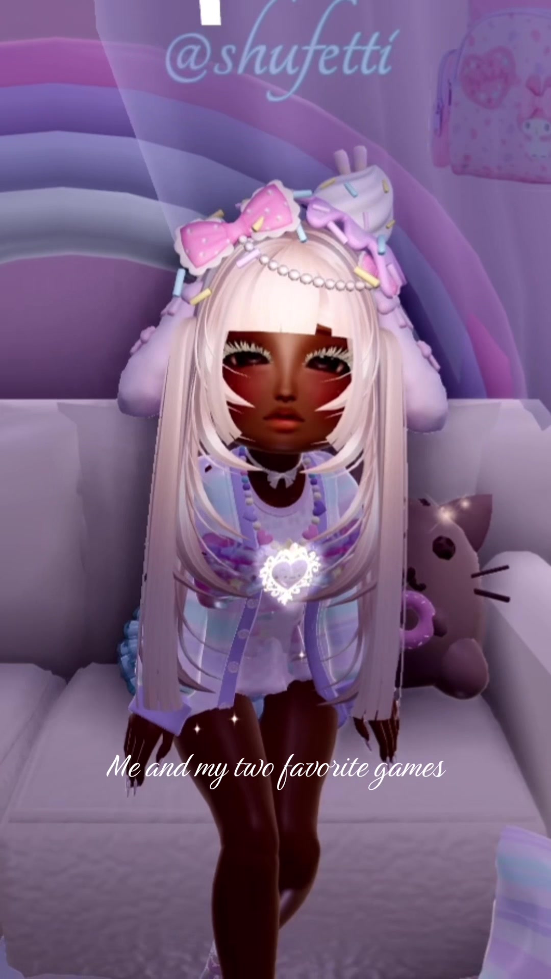 @shufetti