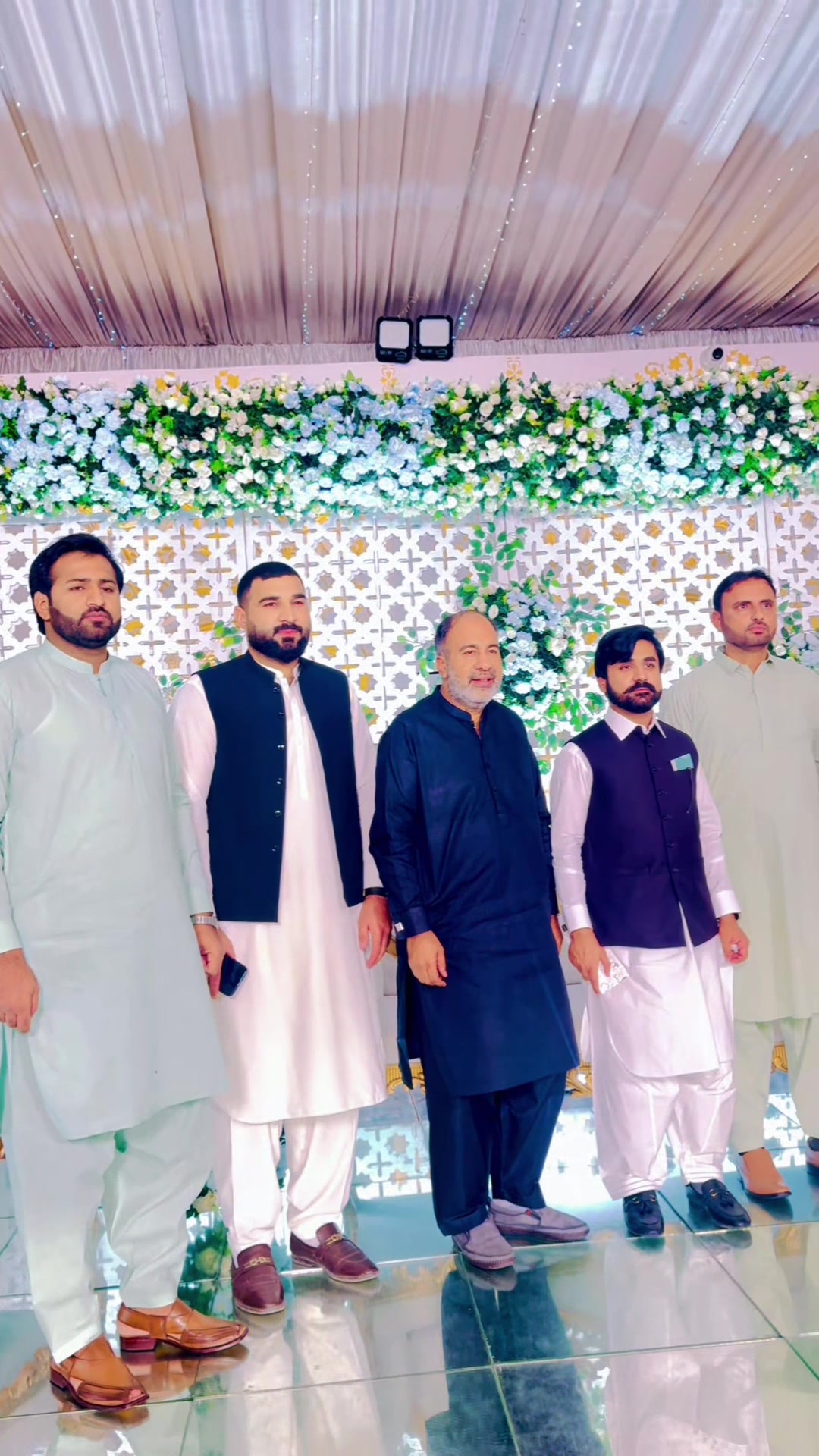 @Qaisar Malik