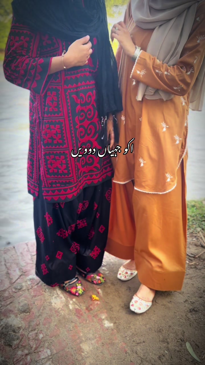@Noor__blog8