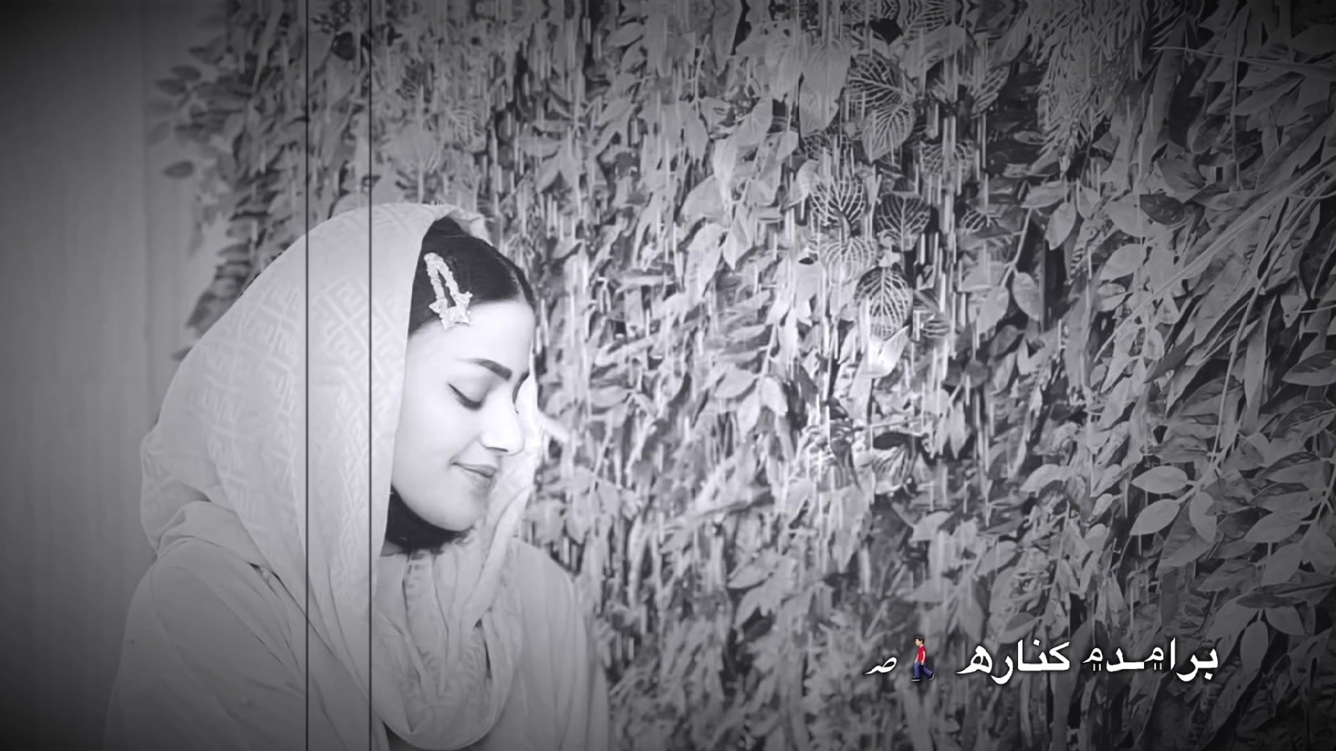 @فروشے اسـتࣿ 🫴🏻