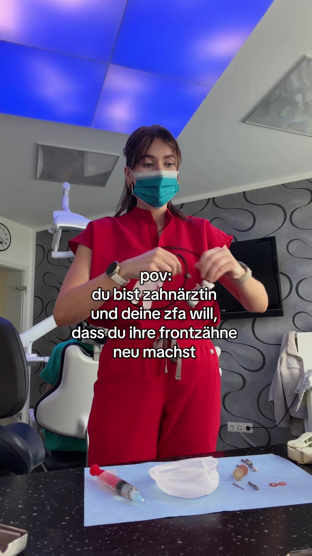 @Anna