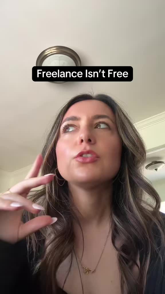 @Shiri | Brand Marketing