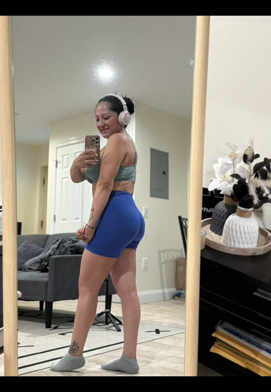 @💫Jenny Fitness 💫