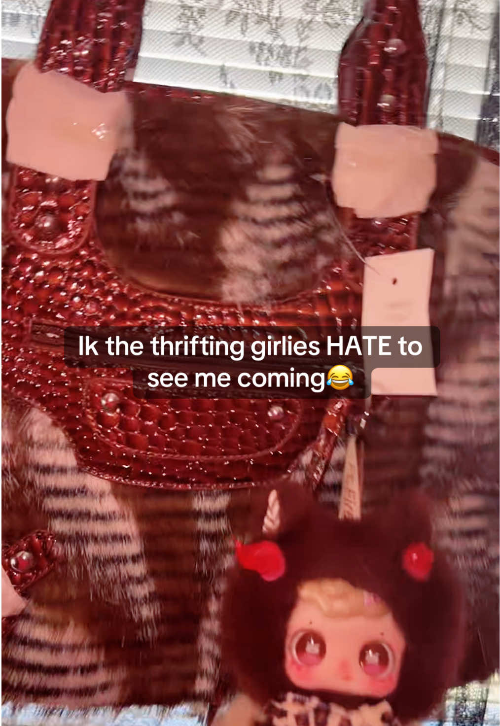 @𝓢𝓽𝓪𝓼𝓼𝓲𝓮💖