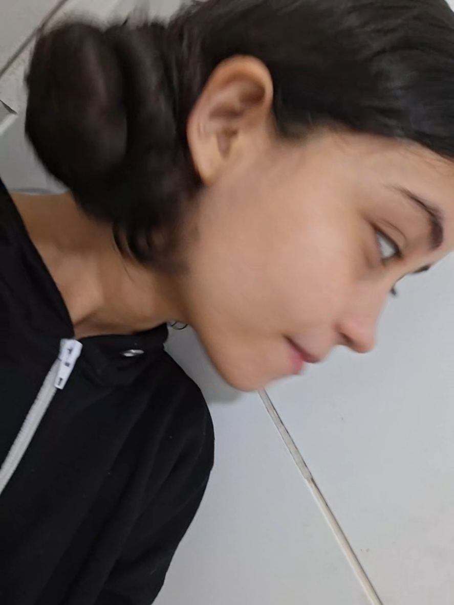 @Carolita Princesita