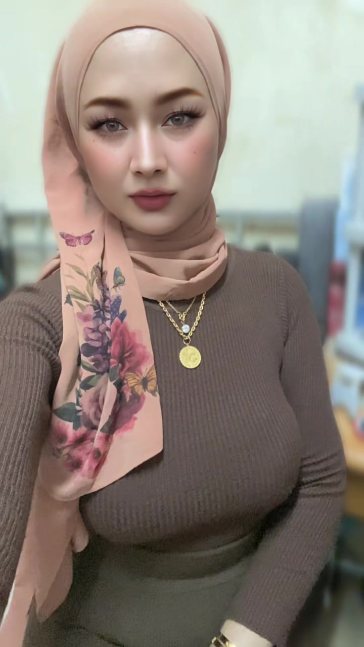 @🥰NURAMALINA🥰
