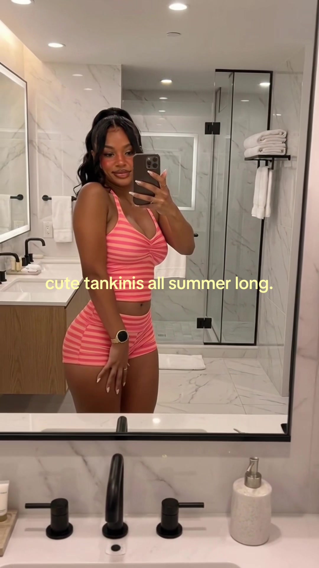 @Imani