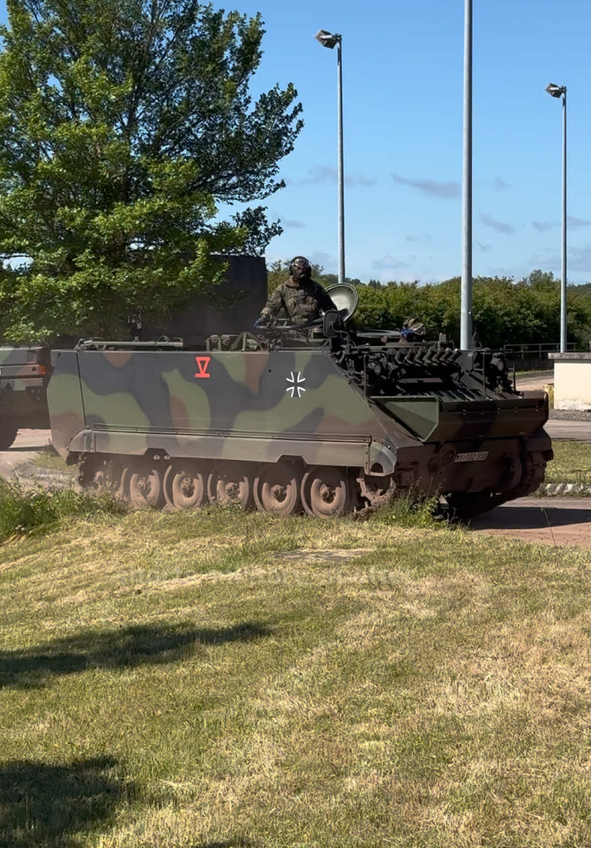 @shorts-military-spotter