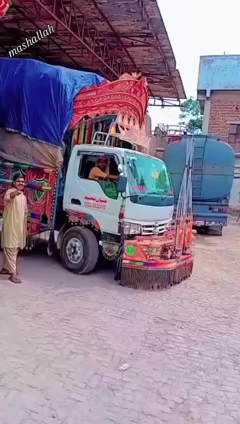 @🤑AHMAD🤑