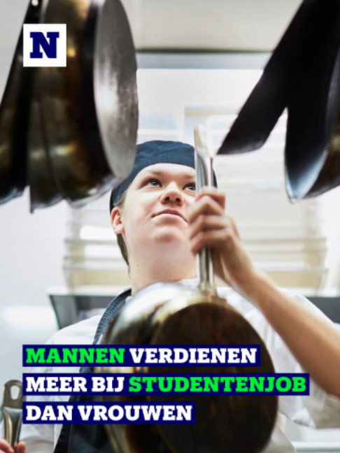 @Nieuwsblad