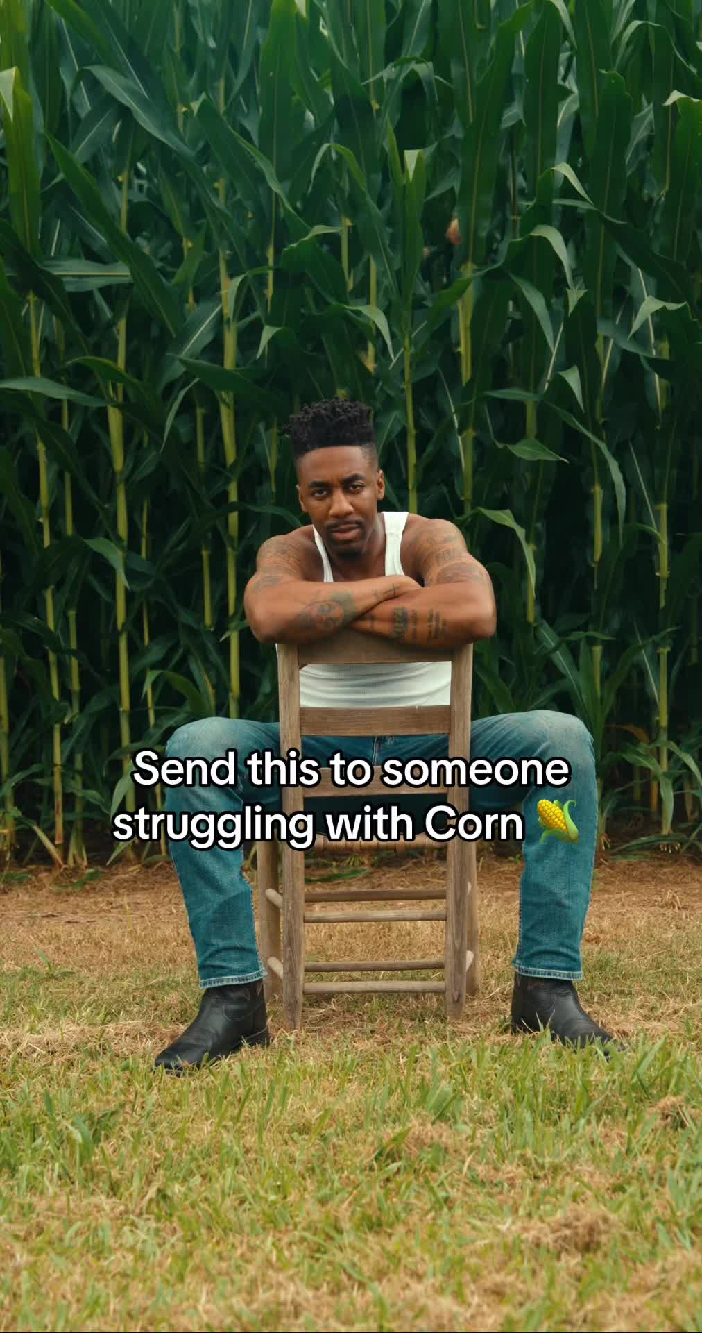 @Dax