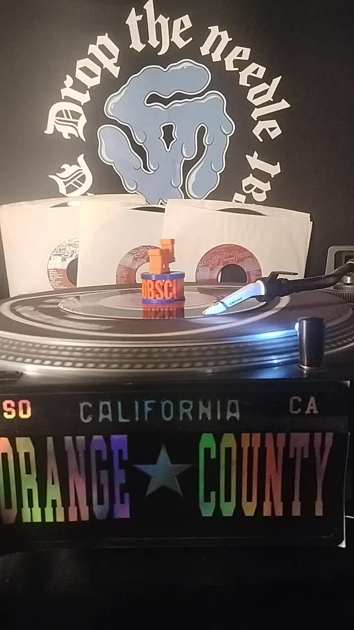 @Funky G