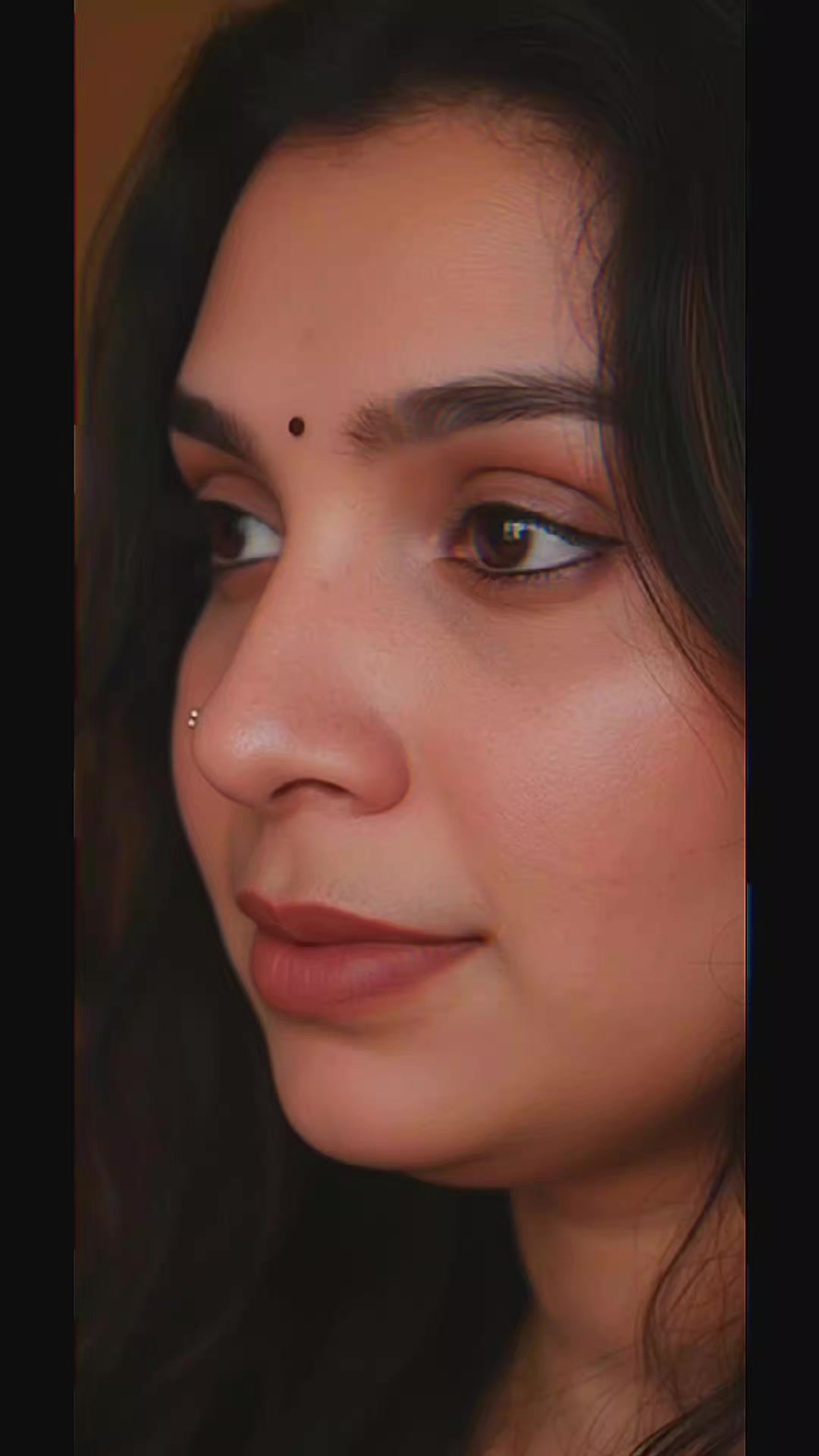@neethuAchu