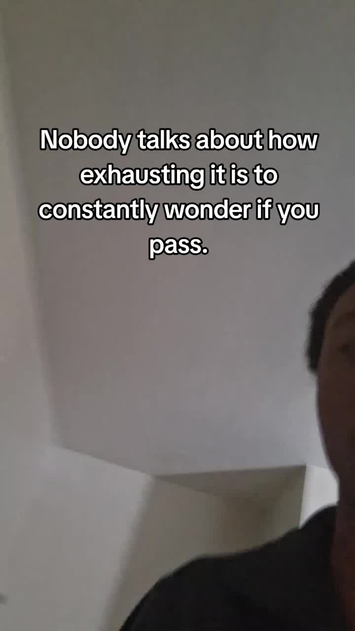 @dquan72