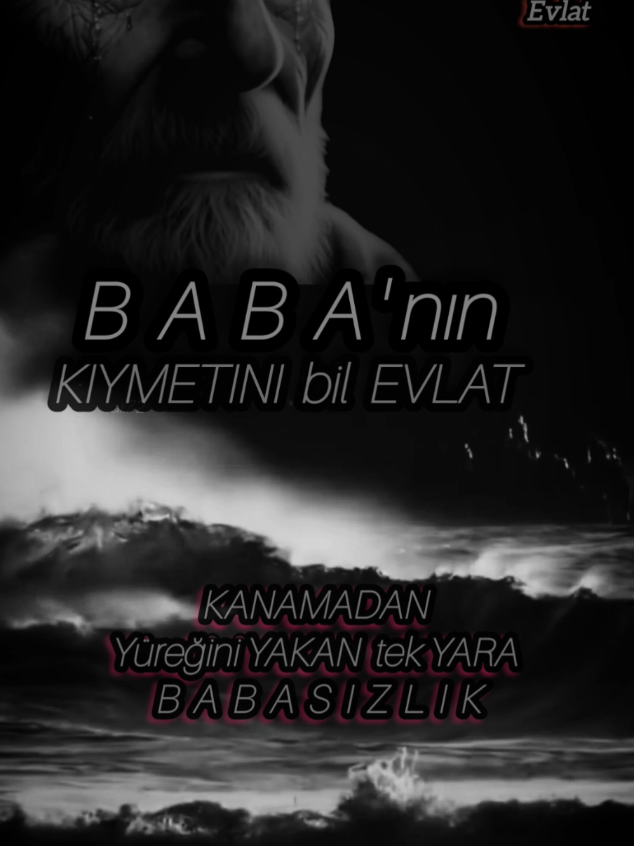 @๐๐๐๐๐๐๐๐๐๐¹โนโท²