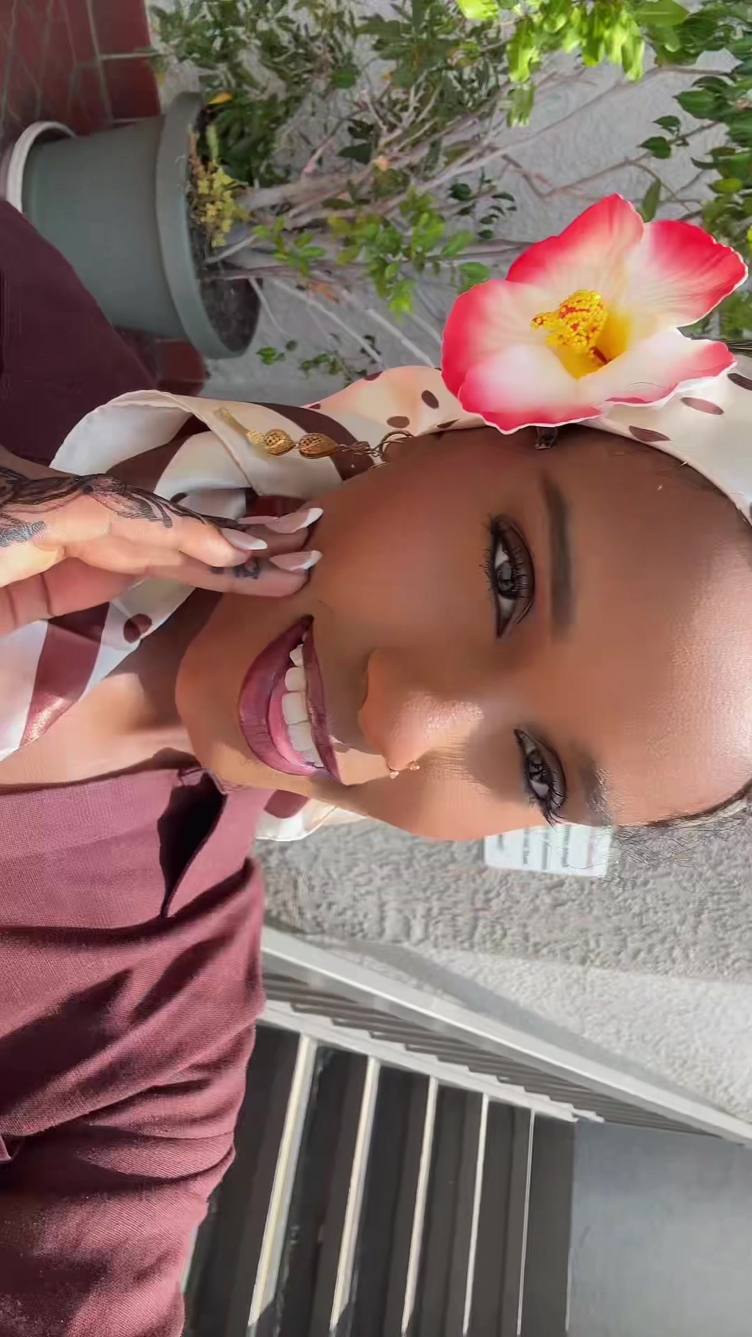@somayamayaa
