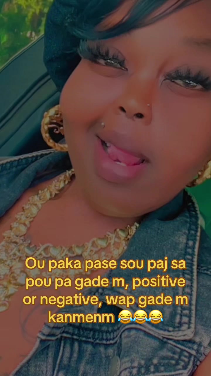 @🥰🥰QUEEN JUJU🥰🥰