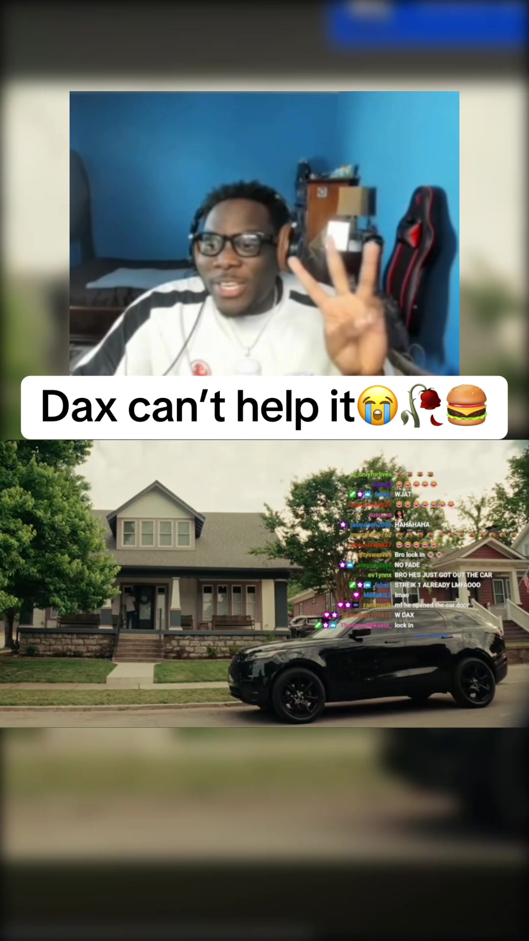 @Maccdanny