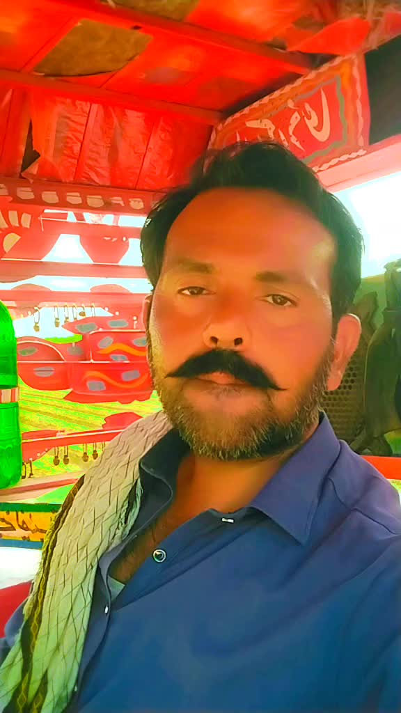 @MalikFarooq72