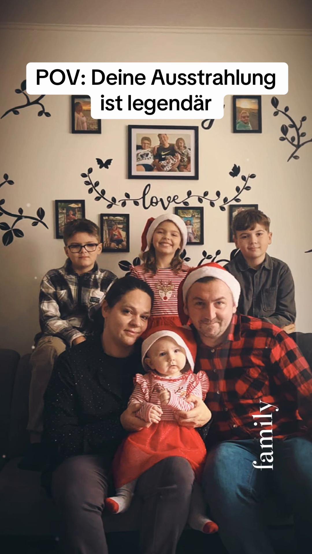 @⭐️TheFamilyL⭐️✅