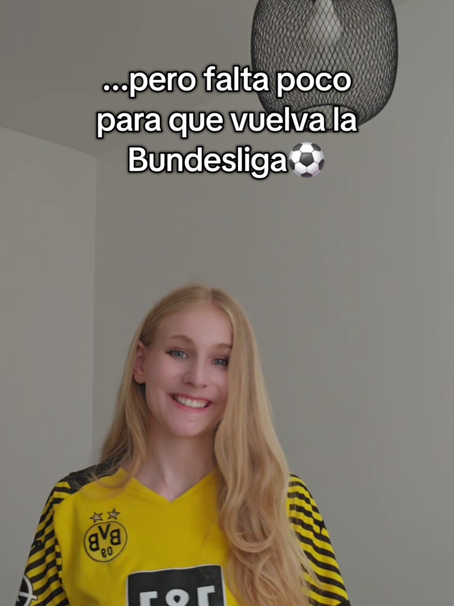 @Dorita