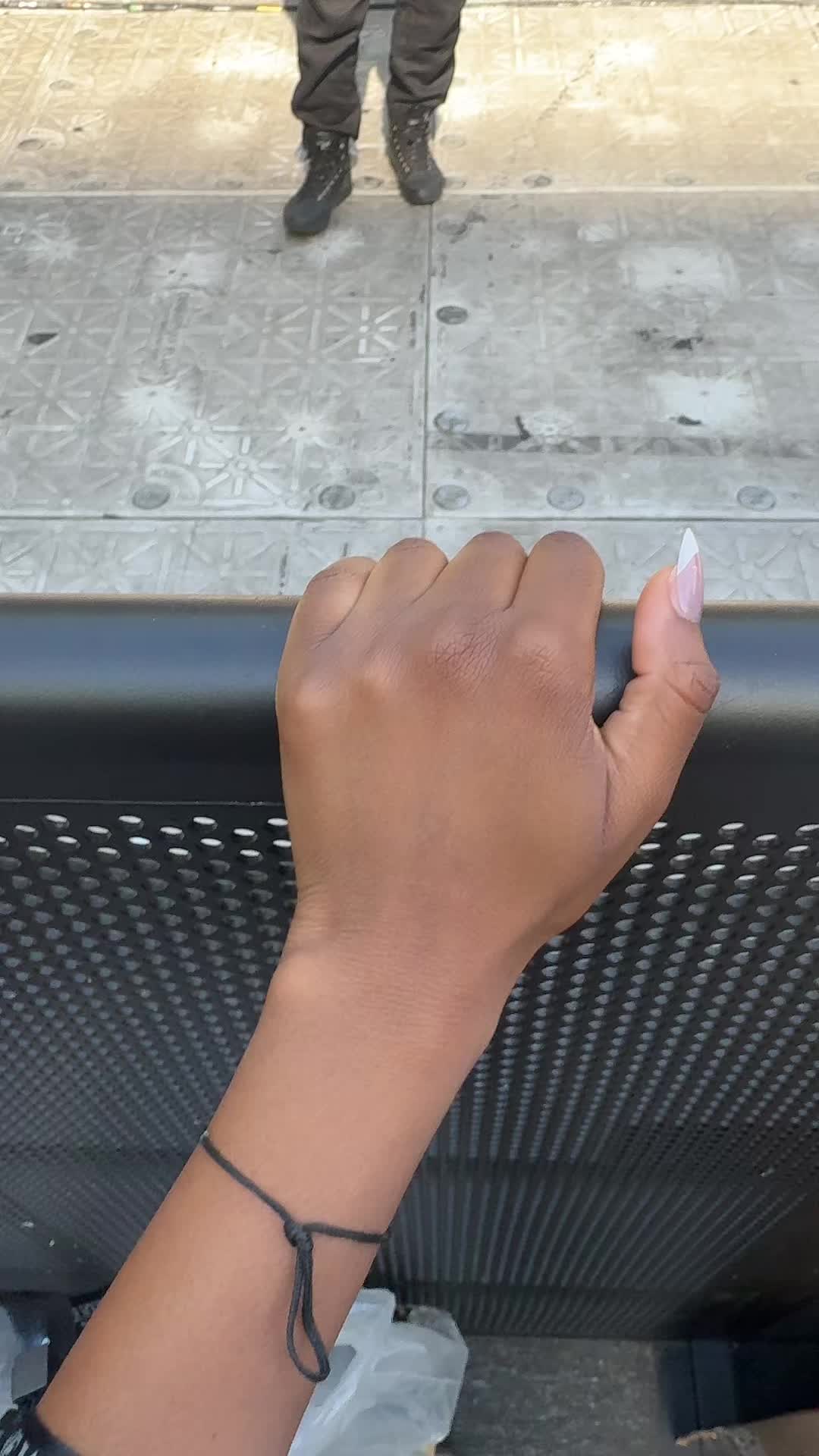 @adja🐍